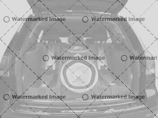 car-luxury-audio-system